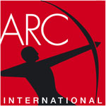 Logo ARC INTERNATIONAL